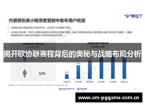 揭开欧协联赛程背后的奥秘与战略布局分析