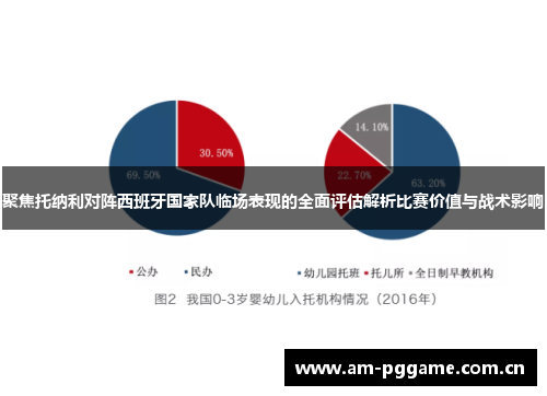 聚焦托纳利对阵西班牙国家队临场表现的全面评估解析比赛价值与战术影响